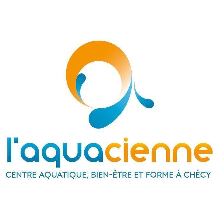 L'Aquacienne