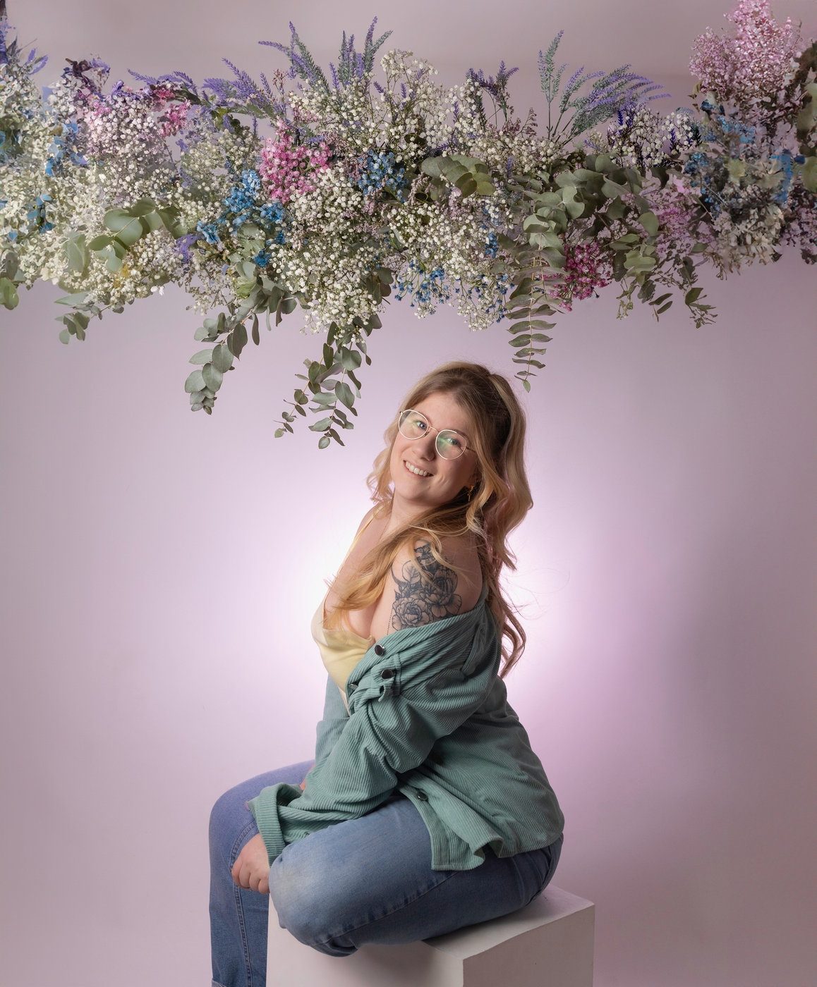Chloé